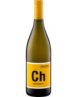 Substance Chardonnay