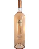 Domaine Rosé Côtes de Provence AP