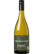 A. de Joyeuse Chardonnay Original IGP Pays d'Oc