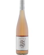 Thörle Rosé trocken QbA