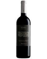 Senes Cannonau di Sardegna Riserva