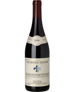 Bourgogne Passetoutgrain AOC