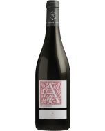 Aussières Renaissance Rouge Aude IGT