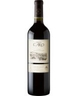 Bodegas Caro Petit Caro Mendoza