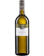 Divino FRANCONIA Nordh. Silvaner QbA