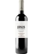 Janus Pesquera Gran Reserva DO Ribera del Duero