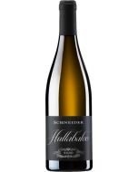 M. Schneider Hullabaloo Weißwein Cuvée trocken QbA