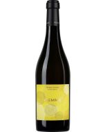 Piemme Petit Manseng Toscana Bianco IGT Toskana