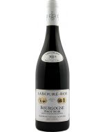 Bourgogne Pinot Noir AOC  Labouré-Roi