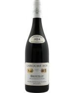 Brouilly AOC Labouré Roi