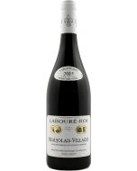 Beaujolais Villages AOC Labouré Roi