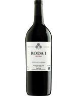 Roda I Reserva einzeln in HK - DOCa Magnum (1,5l)