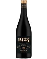 1924 Port Barrel Pinot Noir  Delicato Family Vineyards