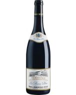 Jaboulet Maison Bleue Hermitage AOP