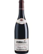 Crozes-Hermitage Domaine De Roure Red