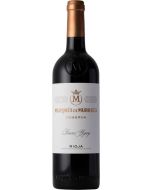 Murrieta Reserva GP  Rioja DOCa