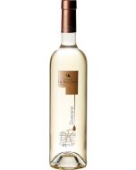 Domaine Blanc Côtes de Provence AP