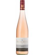 Rosé Gutswein Rheinhessen QbA trocken