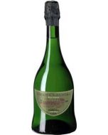 Cava Brut Nature Gran Claustro Castillo Perelada