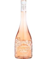 Roubine La Vie en Rose Magnum (1,5l)