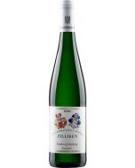 Geltz/Zilliken Saarburger Riesling trocken