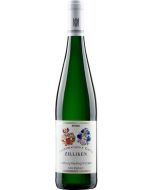 Geltz Zilliken Riesling Saarburg Alte Reben