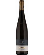 Schloßböckelheimer Felsenberg Riesling Nahe Grosses Gewächs