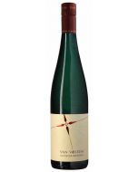 Riesling "Schiefer" Mosel QbA trocken