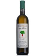 Ronco delle Mele Sauvignon