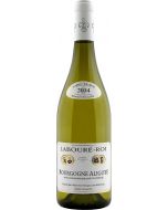 Bourgogne Aligoté AOC Labouré-Roi