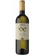 Pinot Bianco Alto Adige DOC