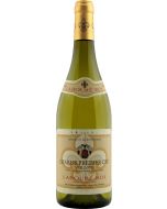 Chablis 1er Cru AOC Labouré-Roi