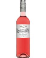 Domaine du Tariquet rosé Côtes de Gascogne IGP