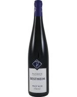 Bestheim Pinot Noir Classic Alsace AOC