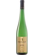 Riesling Smaragd von den Terrassen QbA mit Prädikat aus der Wachau