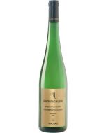 Grüner Veltliner Smaragd Hochrain QbA mit Prädikat aus der Wachau