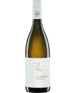 Chardonnay QbA Burgenland