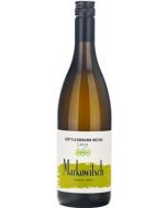 Göttlesbrunn Weiss DAC Carnuntum