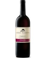 Cabernet Merlot DOC Sanct Valentin