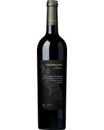 Reserve Cabernet Sauvignon Horse Heaven Hills