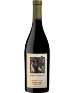 Merry Edwards Pinot Noir SC WO Sonoma Coast - California