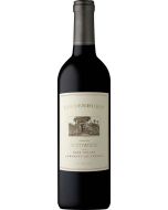 Lyndenhurst Cabernet Sauvignon Napa Valley