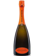 Franciacorta La Scala Brut DOCG Vintage