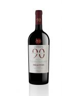 Primitivo Puglia IGT Magnum (1,5l)