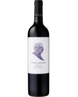 Peter Lehmann Barossa Cabernet Sauvignon - Barossa Valley