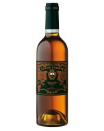 Castello Pomino Vin Santo DOC (0,375l)