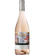 Attems Ramato Pinot Grigio Friuli DOC