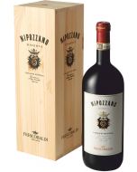 Nipozzano Chianti Rufina Riserva DOCG Magnum (1,5l)