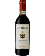 Nipozzano Chianti Rufina Riserva DOCG (0,375l)