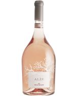 Tenuta Ammiraglia Alìe Rosé 3 L